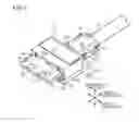Fig. 02 - Circuit board assembly and method of manufacturing the same