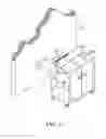 Fig. 08 - Electrical power load switch with connection sensor