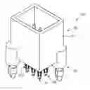 Fig. 02 - Connector terminal, electric connector, and method of fabricating the connector terminal