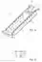 Fig. 02 - Holding frame and method for producing same