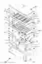 Fig. 01 - Cooling apparatus for diode-laser bars