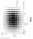 Fig. 06 - Vertical microcavity with confinement region having sub-wavelength structures to create an effective refractive index variation