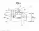 Fig. 02 - Spark plug for internal combustion engine
