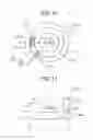 Fig. 07 - Spark plug for internal combustion engine