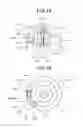 Fig. 09 - Spark plug for internal combustion engine