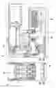 Fig. 06 - Withdrawable contactor trucks with integral motorized levering-in, related switchgear, kits and methods
