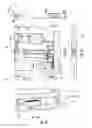 Fig. 09 - Withdrawable contactor trucks with integral motorized levering-in, related switchgear, kits and methods