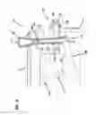 Fig. 09 - Enclosure arrangements; components; and methods