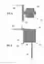 Fig. 06 - Door chime assembly