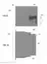 Fig. 09 - Door chime assembly