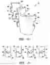 Fig. 07 - Spacer for wind turbine cables