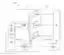 Fig. 01 - Electronic circuit for single-event latch-up detection and protection