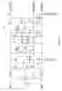 Fig. 06 - Data interface with overvoltage protection for two-way digital control bus system