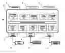 Fig. 01 - Energy management capsule