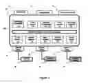 Fig. 02 - Energy management capsule