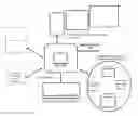 Fig. 01 - Systems and methods for optimizing microgrid power generation and management with predictive modeling