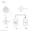 Fig. 06 - Energy storage system and management method thereof