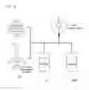 Fig. 07 - Energy storage system and management method thereof