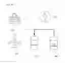 Fig. 09 - Energy storage system and management method thereof