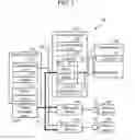 Fig. 02 - Power supply system, power control device, and power supply device