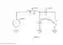 Fig. 07 - WIRELESS POWER RECEIVING ELEMENT WITH CAPACITIVE COUPLING