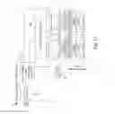 Fig. 07 - POWER SUPPLY