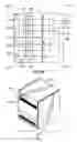 Fig. 08 - Methods and systems for autonomous redundant control
