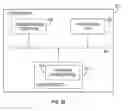 Fig. 22 - Methods and systems for autonomous redundant control