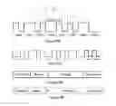 Fig. 10 - System and method for power transfer