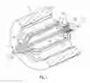 Fig. 02 - Rotor Shaft Arrangement and Method for Manufacturing the Same