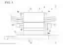 Fig. 02 - Induction motor including rotor teeth having an inclined surface