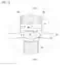 Fig. 04 - Induction motor including rotor teeth having an inclined surface