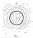 Fig. 02 - BRUSHLESS ELECTRIC MOTOR/GENERATOR