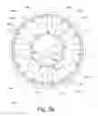 Fig. 07 - BRUSHLESS ELECTRIC MOTOR/GENERATOR