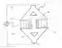 Fig. 01 - Magnetic Power Generator