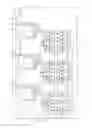 Fig. 08 - Power module