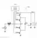 Fig. 01 - Soft start systems and methods for multi-level step-up converters