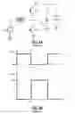 Fig. 02 - Soft start systems and methods for multi-level step-up converters