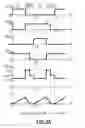 Fig. 08 - Soft start systems and methods for multi-level step-up converters