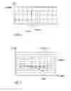 Fig. 05 - Method and device for regulating a dead time in switching power supply units