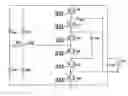 Fig. 01 - Power factor correction stages in power conversion