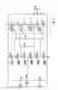Fig. 06 - Power factor correction stages in power conversion