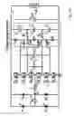 Fig. 07 - Power factor correction stages in power conversion