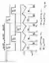 Fig. 08 - Power factor correction stages in power conversion