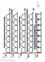 Fig. 22 - Power factor correction stages in power conversion