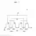 Fig. 02 - Switched-capacitor DC-to-DC converters and methods of fabricating the same