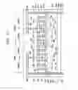 Fig. 13 - Switched-capacitor DC-to-DC converters and methods of fabricating the same