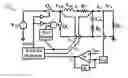 Fig. 01 - System and method for maintaining a constant output voltage ripple in a buck converter in discontinuous conduction mode