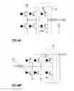 Fig. 07 - Hybrid control architecture for load-adaptive power converter