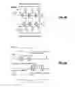 Fig. 10 - Hybrid control architecture for load-adaptive power converter
